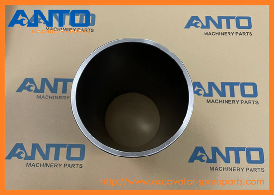 197-9322 1979322 Pièces détachées pour excavatrice à cylindre pour C15 3406E D350E