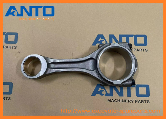 223-9150 160-8229 Pièces de moteur de connexion pour excavatrice adaptées à l'E3450D C13