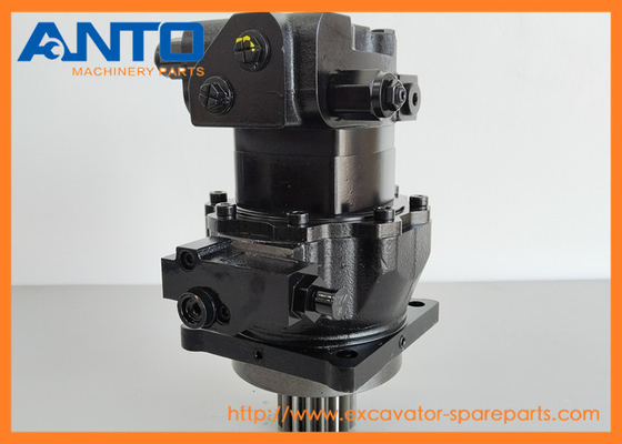 22J-60-37300 22J6037300 Assy à moteur pivotant pour les excavatrices KOMATSU PC18MR-3