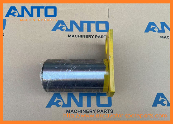 419-70-31232 4197031232 Pièces détachées pour chargeur à roue à épingles adaptées à KOMATSU WA320 WA320L WA320PT