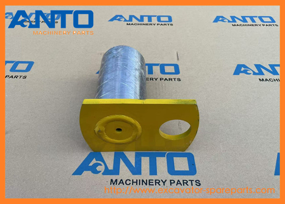419-70-31232 4197031232 Pièces détachées pour chargeur à roue à épingles adaptées à KOMATSU WA320 WA320L WA320PT
