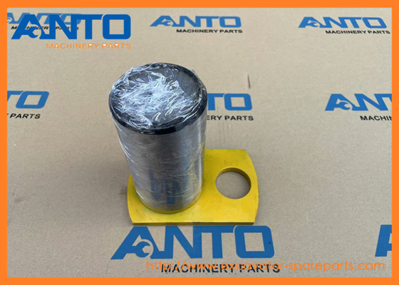419-70-31232 4197031232 Pièces détachées pour chargeur à roue à épingles adaptées à KOMATSU WA320 WA320L WA320PT