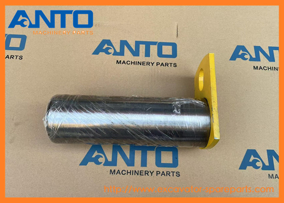 419-70-31220 4197031220 Pièces détachées pour chargeurs à roues à broches adaptées KOMATSU WA320 WA320L WA320PT