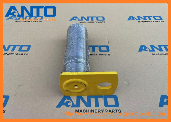 419-70-31220 4197031220 Pièces détachées pour chargeurs à roues à broches adaptées KOMATSU WA320 WA320L WA320PT