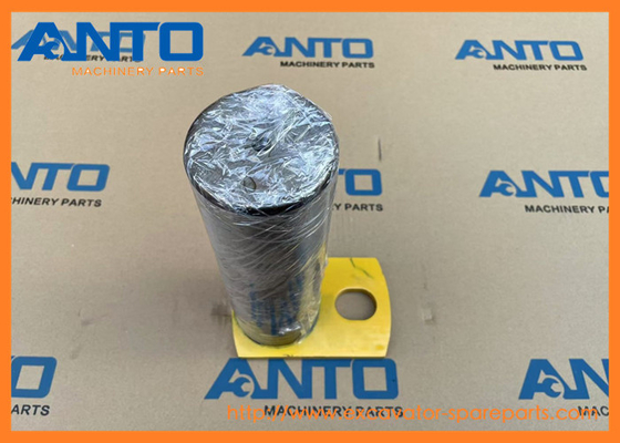 419-70-31220 4197031220 Pièces détachées pour chargeurs à roues à broches adaptées KOMATSU WA320 WA320L WA320PT