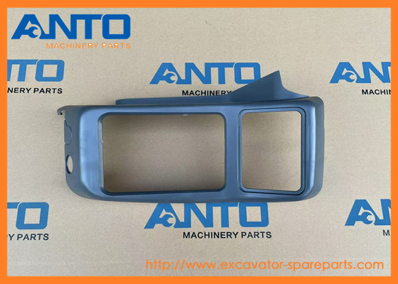 20Y-54-65580 20Y5465580 Couverture pour les excavatrices KOMATSU PC1250 PC1250SE PC1250SP PC160