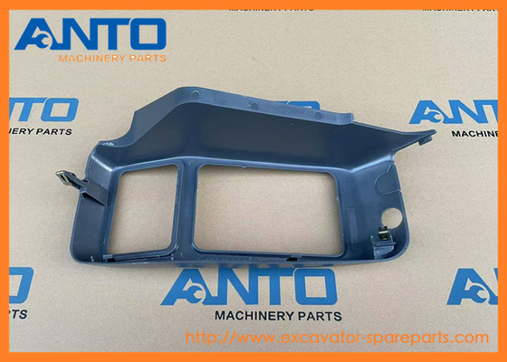 20Y-54-65580 20Y5465580 Couverture pour les excavatrices KOMATSU PC1250 PC1250SE PC1250SP PC160