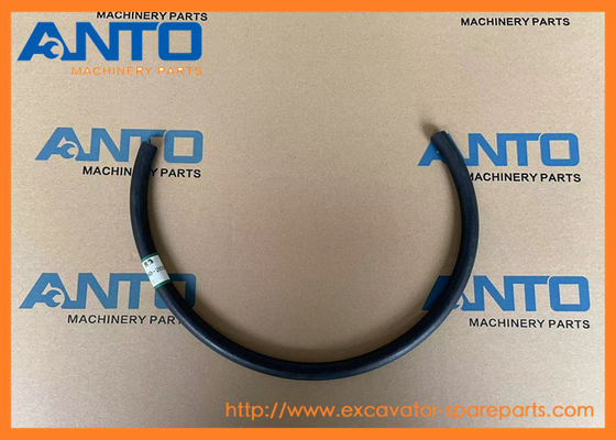 07260-00971 0726000971 tuyau KOMATSU Pièces détachées pour excavatrice SA6D110-1C