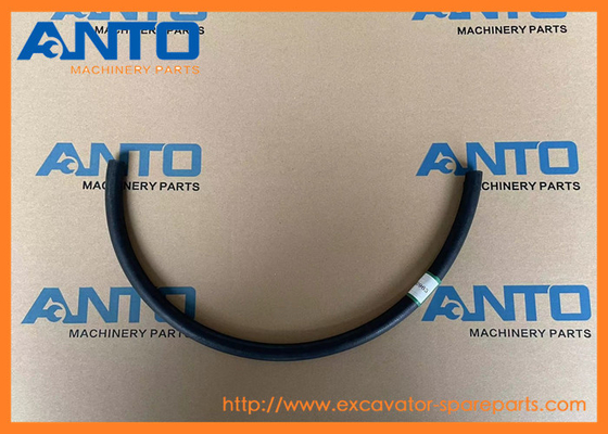 07260-20963 0726020963 tuyau KOMATSU Pièces détachées pour excavatrice pour 4D130-1C