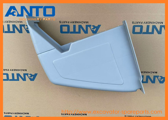 208-53-12730 2085312730 Couverture pour les excavatrices KOMATSU PC130 PC160 PC180 PC200 PC200LL