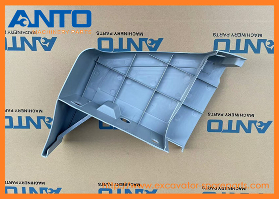 208-53-12730 2085312730 Couverture pour les excavatrices KOMATSU PC130 PC160 PC180 PC200 PC200LL