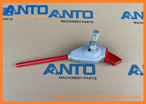 20Y-43-31513 20Y4331513 Pièces de pelles à levier pour KOMATSU HB205 HB215 PC1250 PC1250SP