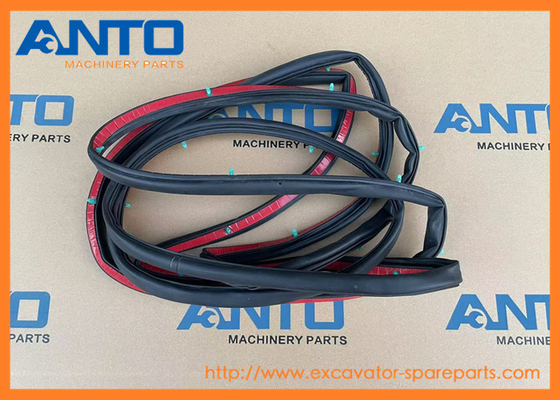 20Y-54-51910 20Y5451910 Pièces de broyeur pour KOMATSU PC1250 PC1250SE PC1250SP PC130