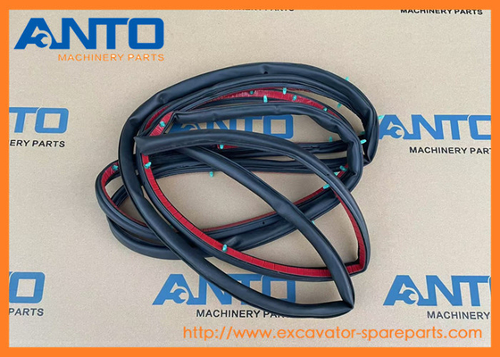 20Y-54-51910 20Y5451910 Pièces de broyeur pour KOMATSU PC1250 PC1250SE PC1250SP PC130