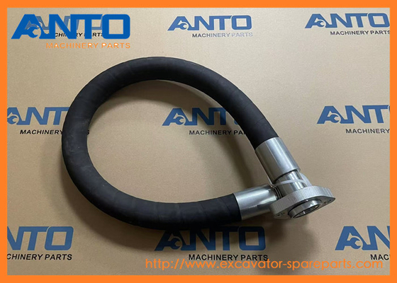 419-62-48112 4196248112 tuyau pour chargeurs à roues KOMATSU WA320 WA320PZ