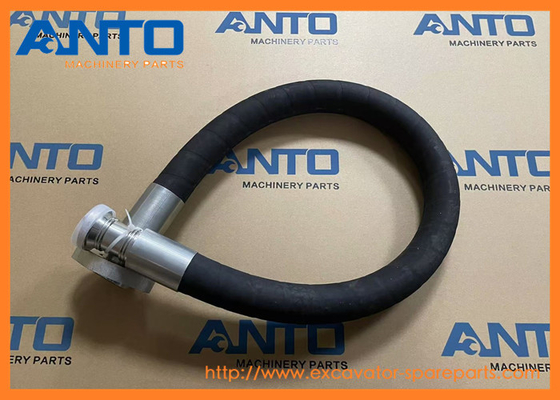 419-62-48112 4196248112 tuyau pour chargeurs à roues KOMATSU WA320 WA320PZ