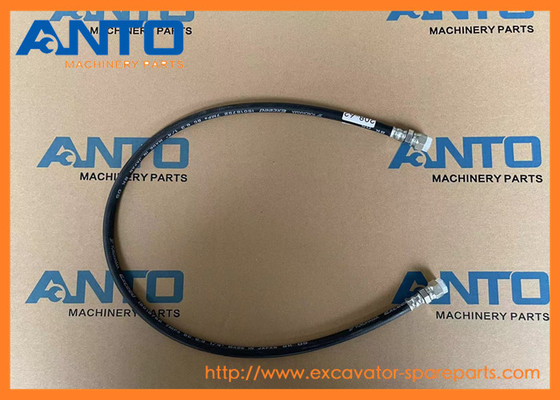 208-62-72310 2086272310 tuyau KOMATSU pièces détachées pour excavatrice PC220LC-8