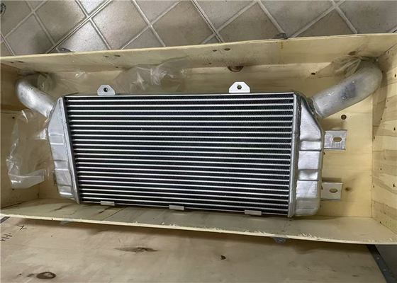 K1010767A Cac Assy appliqué aux excavatrices DOOSAN DX190W DX210 / DX225LCB DX210W DX220AF