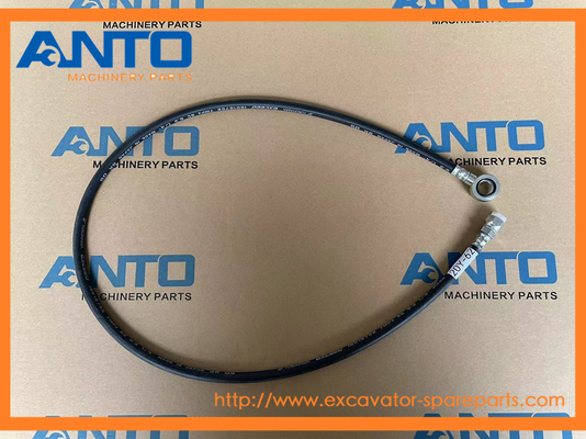 21Y-62-42251 21Y6242251 tuyau KOMATSU Pièces détachées pour excavatrice PC300-8 PC350-8