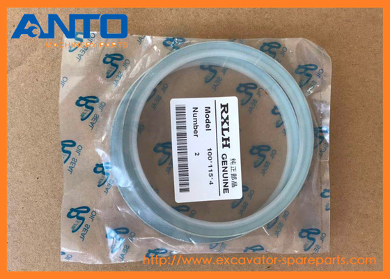 07145-00100 0714500100 Sceaux adaptés KOMATSU Excavateur PC100 PC100L PC1100 PC1100SE PC1100SP