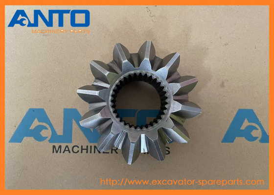 419-22-21430 4192221430 Pièces de chargement de roues d'engrenages adaptées à KOMATSU WA300 WA300L WA320