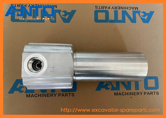 569-43-83910 5694383910 Filtre de soutien pour les décharges KOMATSU HD325 HD405 HD465 HD605 HD785