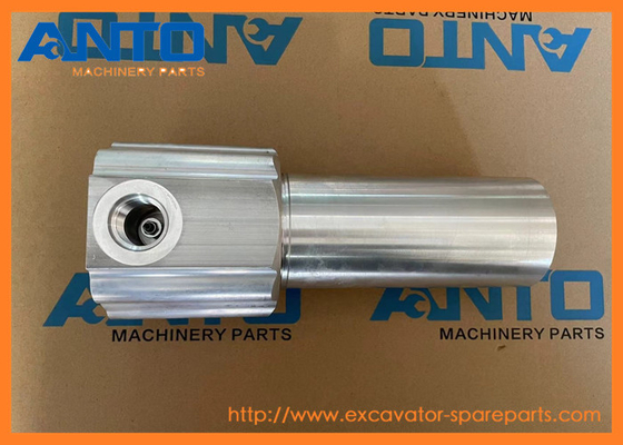 569-43-83910 5694383910 Filtre de soutien pour les décharges KOMATSU HD325 HD405 HD465 HD605 HD785