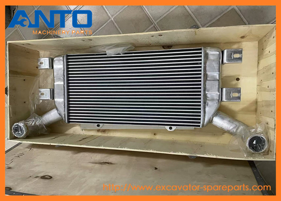 K1010767A Cac Assy appliqué aux excavatrices DOOSAN DX190W DX210 / DX225LCB DX210W DX220AF
