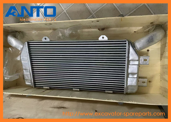 K1010767A Cac Assy appliqué aux excavatrices DOOSAN DX190W DX210 / DX225LCB DX210W DX220AF