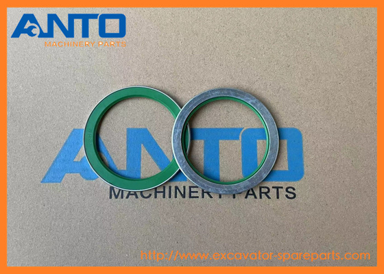 07145-00060 0714500060 Sceaux adaptés à l'excavateur KOMATSU 10 PC100 PC100L PC100N PC100S PC100SS