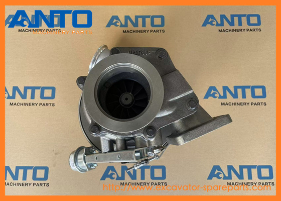 15096757 Turbocompresseur pour camions Vo-lvo A40F A40F FS A40F/G A40F/G FS A45G