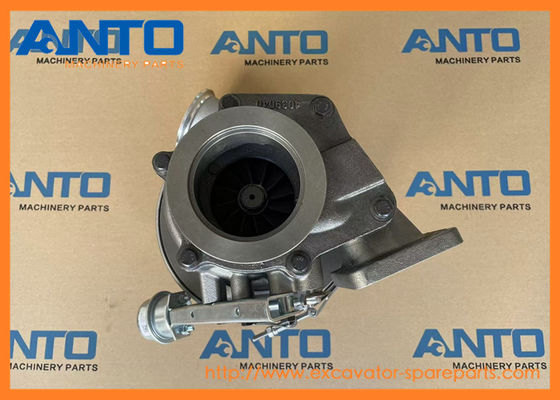 15096757 Turbocompresseur pour camions VOE A40F A40F FS A40F/G A40F/G FS A45G