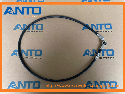 20Y-62-53420 20Y6253420 tuyau KOMATSU Pièces détachées pour excavatrice pour PC350-8