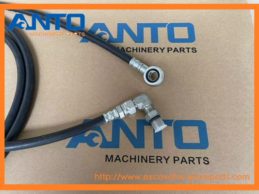208-62-75870 2086275870 tuyau KOMATSU Pièces détachées pour excavatrice PC400LC-8