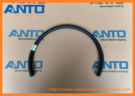 07260-00971 0726000971 Montage de tuyaux pour moteurs KOMATSU SA6D110