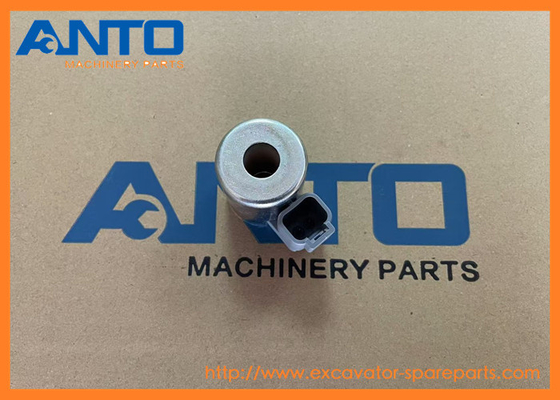3239531 323-9531 Pièces détachées pour excavatrice à bobine à assy appliquées à 568 FM LL