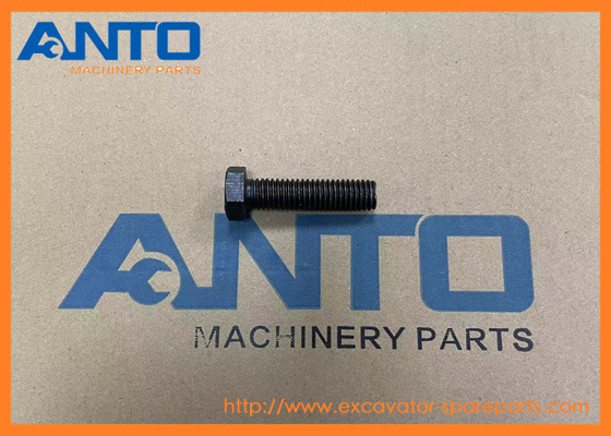 6V-0314 6V0314 Pièces détachées de tracteur à vis adaptées à 3304 3412C 657E