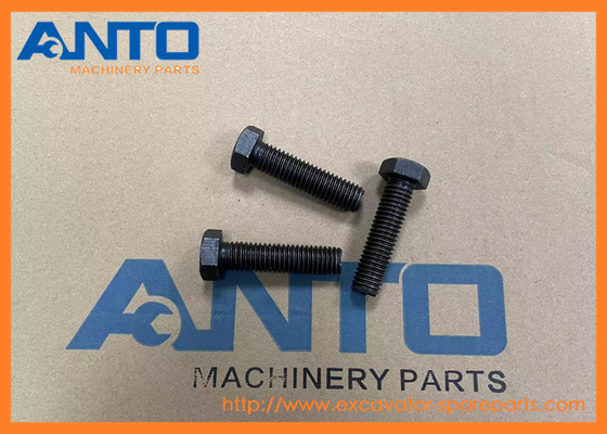 6V-0314 6V0314 Pièces détachées de tracteur à vis adaptées à 3304 3412C 657E
