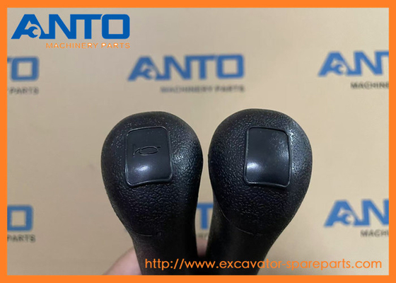 245-7842 2457842 Appliqué à une excavatrice avec un bouton d'assise 311D LRR 311F LRR 312D 312D L 312D2