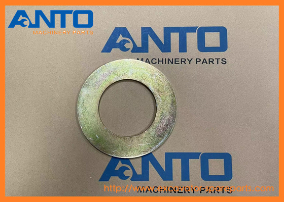 7D-7488 7D7488 pièces détachées de tracteur pour laveuse à traction adaptées à 3412 773B