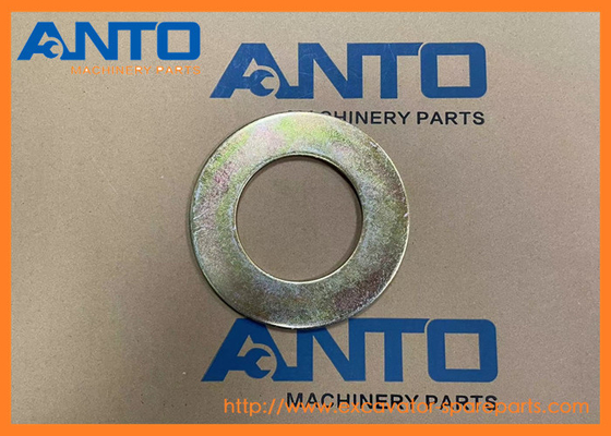 7D-7488 7D7488 pièces détachées de tracteur pour laveuse à traction adaptées à 3412 773B