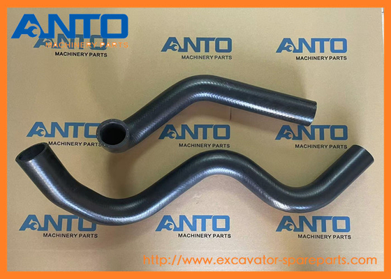 3104767 Adaptateur de tuyau d'eau HITACHI Pièces détachées MA200 SR2000G ZX200-3 ZX200-3-HCMC ZX200-3F