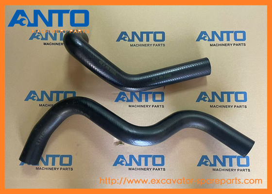3104767 Adaptateur de tuyau d'eau HITACHI Pièces détachées MA200 SR2000G ZX200-3 ZX200-3-HCMC ZX200-3F