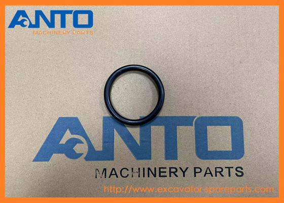 109-0073 1090073 Kit de scellés pour chargeurs de roues pièces détachées pour 994K 3516