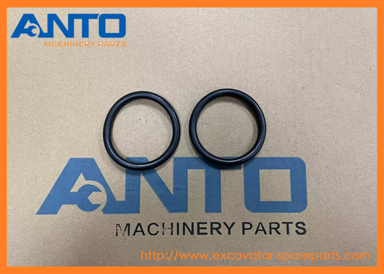 109-0073 1090073 Kit de scellés pour chargeurs de roues pièces détachées pour 994K 3516