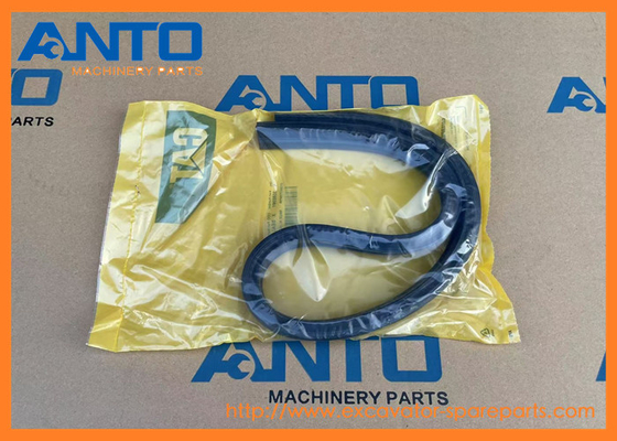 305-0361 3050361 Pièces détachées pour excavatrice à joints appliquées à 311C 311D LRR 311F LRR 312C L 312D