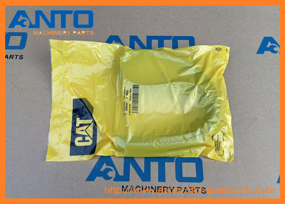 305-0361 3050361 Pièces détachées pour excavatrice à joints appliquées à 311C 311D LRR 311F LRR 312C L 312D