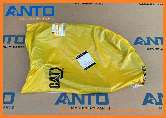 161-3698 1613698 Pièces détachées pour excavatrice à joints appliquées à 311C 311D LRR 311F LRR 312C L 312D