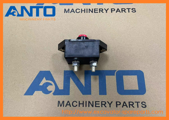 171-2210 1712210 Pièces détachées de disjoncteurs pour excavatrice adaptées au C13 345D