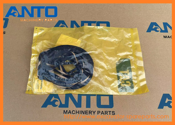 346-8030 3468030 Pièces détachées pour excavatrices à joints appliquées à 312D L 312E 312E L 315D L 316E L